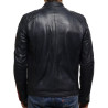 leather-jacket-mens
