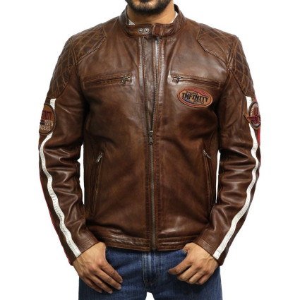 leather-jacket-mens