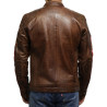 leather-jacket-mens