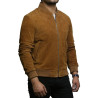 leather-bomber-jacket-mens