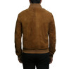 leather-bomber-jacket-mens