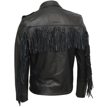 leather-jacket-mens
