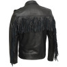 leather-jacket-mens