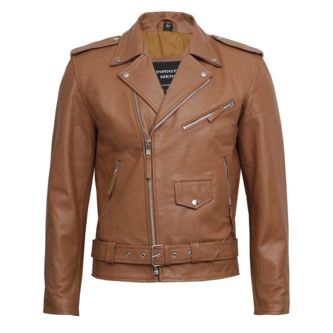 leather-jacket-mens