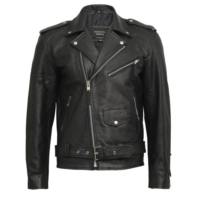 leather-jacket-mens