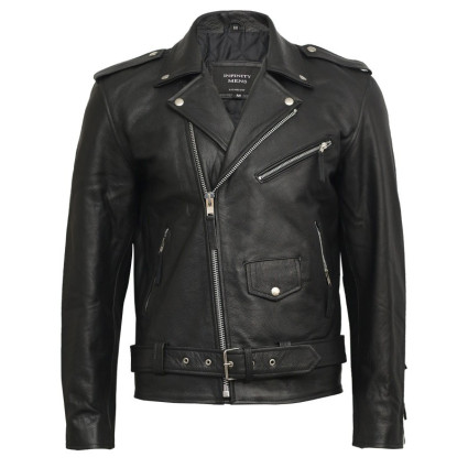 leather-jacket-mens