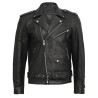 leather-jacket-mens