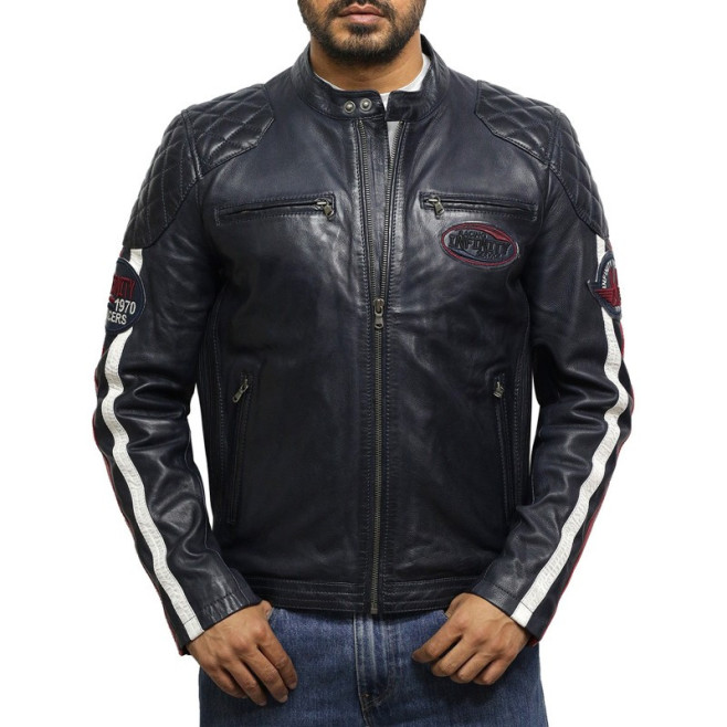 leather-jacket-mens