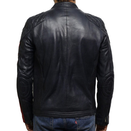 leather-jacket-mens