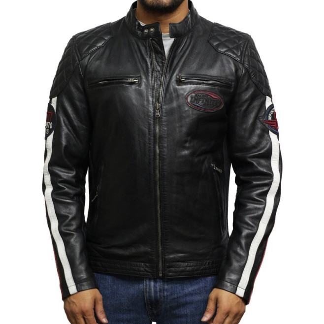 leather-jacket-mens