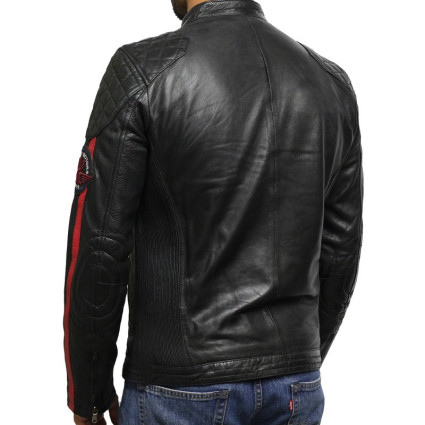 leather-jacket-mens