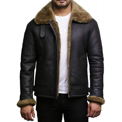 mens-shearling-sheepskin-leather