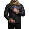 mens-shearling-sheepskin-leather