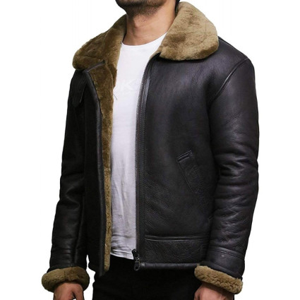 mens-shearling-sheepskin-leather