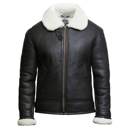mens-shearling-sheepskin-leather