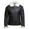 mens-shearling-sheepskin-leather