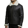 mens-shearling-sheepskin-leather