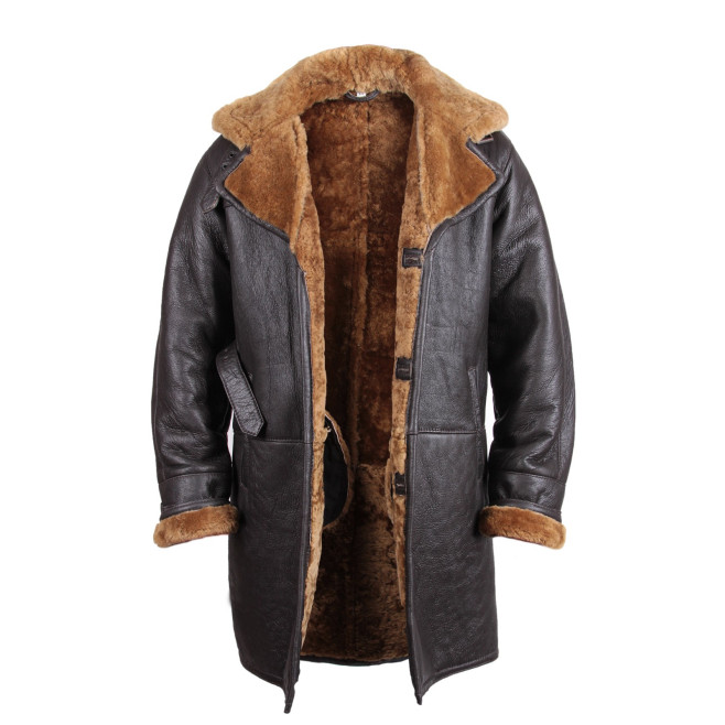 mens-shearling-sheepskin-leather-cromby-coat