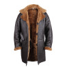 mens-shearling-sheepskin-leather-cromby-coat