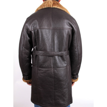 mens-shearling-sheepskin-leather-cromby-coat