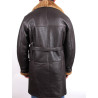 mens-shearling-sheepskin-leather-cromby-coat